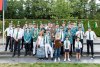 SF_GlueckAuf_200822-276