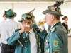 SF_GlueckAuf_200822-127
