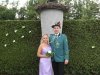 Samstag-269