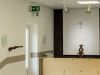 image104