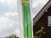 image112