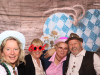 Oktoberfest-Glueckauf-2026-1