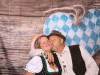 Oktoberfest-Glueckauf-2026-10