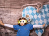 Oktoberfest-Glueckauf-2026-103