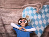 Oktoberfest-Glueckauf-2026-104