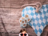 Oktoberfest-Glueckauf-2026-105