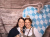 Oktoberfest-Glueckauf-2026-106