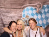 Oktoberfest-Glueckauf-2026-107