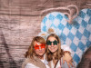 Oktoberfest-Glueckauf-2026-108