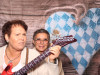 Oktoberfest-Glueckauf-2026-109
