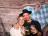 Oktoberfest-Glueckauf-2026-11
