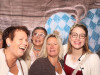 Oktoberfest-Glueckauf-2026-110