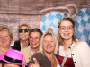Oktoberfest-Glueckauf-2026-111