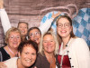 Oktoberfest-Glueckauf-2026-112