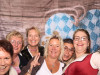 Oktoberfest-Glueckauf-2026-113