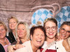 Oktoberfest-Glueckauf-2026-114