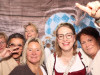 Oktoberfest-Glueckauf-2026-115