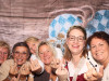 Oktoberfest-Glueckauf-2026-116