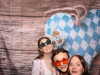 Oktoberfest-Glueckauf-2026-117