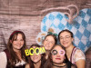 Oktoberfest-Glueckauf-2026-119