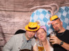 Oktoberfest-Glueckauf-2026-12