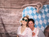Oktoberfest-Glueckauf-2026-120
