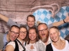 Oktoberfest-Glueckauf-2026-121