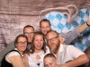 Oktoberfest-Glueckauf-2026-122