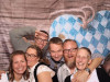 Oktoberfest-Glueckauf-2026-123