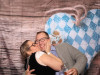 Oktoberfest-Glueckauf-2026-124