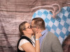 Oktoberfest-Glueckauf-2026-125