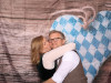 Oktoberfest-Glueckauf-2026-126