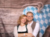 Oktoberfest-Glueckauf-2026-127