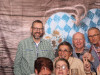 Oktoberfest-Glueckauf-2026-129
