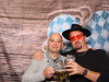 Oktoberfest-Glueckauf-2026-13