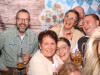 Oktoberfest-Glueckauf-2026-130