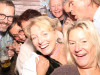 Oktoberfest-Glueckauf-2026-131