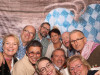 Oktoberfest-Glueckauf-2026-132