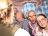 Oktoberfest-Glueckauf-2026-133