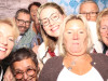 Oktoberfest-Glueckauf-2026-134