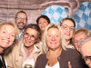 Oktoberfest-Glueckauf-2026-135