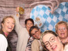 Oktoberfest-Glueckauf-2026-136