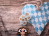Oktoberfest-Glueckauf-2026-138