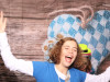 Oktoberfest-Glueckauf-2026-14
