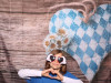 Oktoberfest-Glueckauf-2026-140