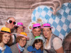 Oktoberfest-Glueckauf-2026-141