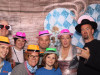 Oktoberfest-Glueckauf-2026-142