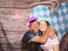 Oktoberfest-Glueckauf-2026-143