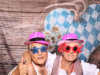 Oktoberfest-Glueckauf-2026-145