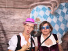 Oktoberfest-Glueckauf-2026-146